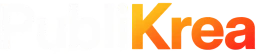 PubliKrea