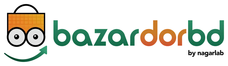 BazarDor logo