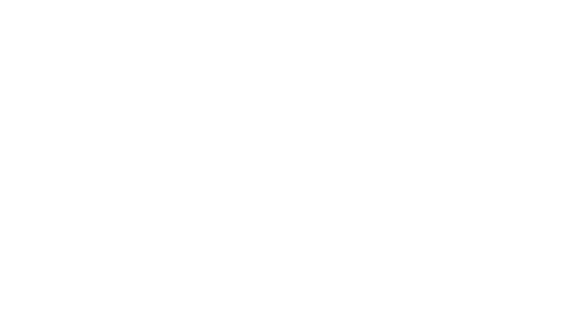 Quantize Music Group logo