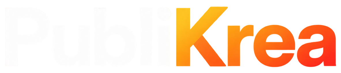 PubliKrea